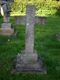 image of grave number 10771